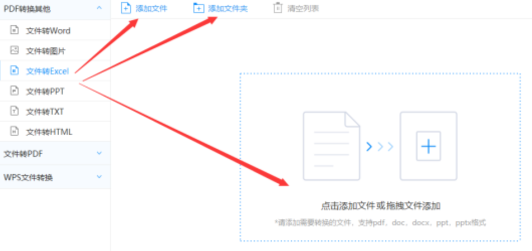 开元官网入口使用讲解 - 选择文件格式